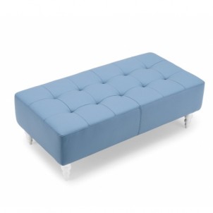 Panchetta pouf P052122 Panchetta pouf P052122